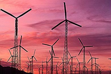 NFL将推出VR游戏 登录Meta Quest 和 PSVR 